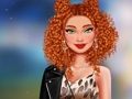Παιχνίδι Υπερήρωες TikTok Party Looks  σε απευθείας σύνδεση