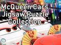 Παιχνίδι Συλλογή McQueen Cars Jigsaw Puzzle σε απευθείας σύνδεση Παιχνίδι Συλλογή McQueen Cars Jigsaw Puzzle σε απευθείας σύνδεση