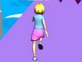 Παιχνίδι Run-of-life-3d-game σε απευθείας σύνδεση