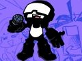Παιχνίδι FNF: Pico vs Tankman σε απευθείας σύνδεση