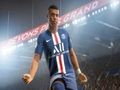 Παιχνίδι Freekick Soccer 2021 σε απευθείας σύνδεση