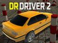Παιχνίδι Dr Driver 2 σε απευθείας σύνδεση