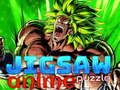 Παιχνίδι Παζλ anime παζλ  σε απευθείας σύνδεση