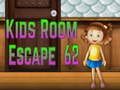 Παιχνίδι AMGEL KIDS ROOM ROOM EVAPE 62 σε απευθείας σύνδεση