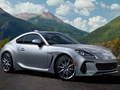 Παιχνίδι Subaru BRZ Slide σε απευθείας σύνδεση