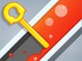 Παιχνίδι Pin Pull 3d σε απευθείας σύνδεση