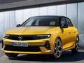 Παιχνίδι Opel Astra Slide σε απευθείας σύνδεση