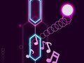 Παιχνίδι Μπάλα vs beat σε απευθείας σύνδεση