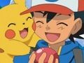 Παιχνίδι Pokemon Εντοπίστε τις διαφορές  σε απευθείας σύνδεση