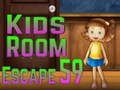 Παιχνίδι AMGEL KIDS ROOM ESSPAPE 59 σε απευθείας σύνδεση