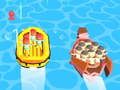 Παιχνίδι Aqua Park Drift σε απευθείας σύνδεση