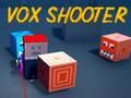Παιχνίδι Δυνατό Shooter  σε απευθείας σύνδεση