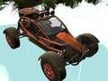 Παιχνίδι RCK Offroad Vehicle Explorer σε απευθείας σύνδεση