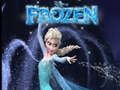 Παιχνίδι Παίξτε Elsa Sweet Matching Game  σε απευθείας σύνδεση