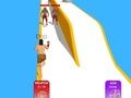 Παιχνίδι Πόλεμοι Εποχών Idle σε απευθείας σύνδεση