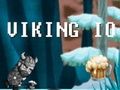 Παιχνίδι Viking IO σε απευθείας σύνδεση