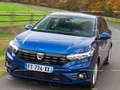 Παιχνίδι Παζλ Dacia Sandero σε απευθείας σύνδεση