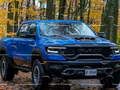 Παιχνίδι Ram 1500 TRX Puzzle σε απευθείας σύνδεση