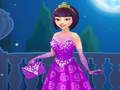 Παιχνίδι Διεθνής στυλίστας - Fashion & Dress Up Games σε απευθείας σύνδεση