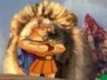 Παιχνίδι Παίξτε Hercules Bubble Shooter Games  σε απευθείας σύνδεση