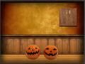 Παιχνίδι AMGEL Halloween Room Escape 23 σε απευθείας σύνδεση
