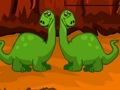 Παιχνίδι Διάρκεια Dino σε απευθείας σύνδεση