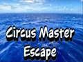 Παιχνίδι Escape Master Master σε απευθείας σύνδεση