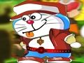 Παιχνίδι Φόρεμα Doraemon σε απευθείας σύνδεση Παιχνίδι Φόρεμα Doraemon σε απευθείας σύνδεση