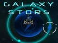 Παιχνίδι Galaxy Store  σε απευθείας σύνδεση