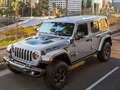 Παιχνίδι Jeep Wrangler Rubicon 4xe Slide σε απευθείας σύνδεση