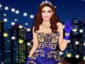 Παιχνίδι Habiller Royal - Reine Salon de Mode σε απευθείας σύνδεση