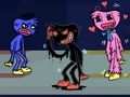 Παιχνίδι Grab Pack Time Play  σε απευθείας σύνδεση