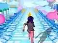 Παιχνίδι Subway Surfers Ladybug Runner σε απευθείας σύνδεση