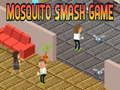 Παιχνίδι Το παιχνίδι Smash κουνουπιών  σε απευθείας σύνδεση