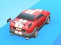 Παιχνίδι Gear Race 3D αυτοκίνητο σε απευθείας σύνδεση
