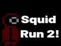 Παιχνίδι Τρέξιμο Squid 2 σε απευθείας σύνδεση