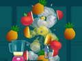 Παιχνίδι Fruit Master  σε απευθείας σύνδεση