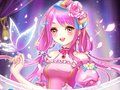 Παιχνίδι Magic Fairy Princess  σε απευθείας σύνδεση