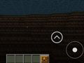 Παιχνίδι Κιτ Minecraft  σε απευθείας σύνδεση