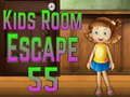 Παιχνίδι AMGEL KIDS ROOM ESSPAPE 54 σε απευθείας σύνδεση