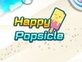 Παιχνίδι Χαρούμενο popsicle σε απευθείας σύνδεση