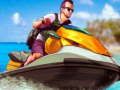 Παιχνίδι Jetsky Power Boat Water Racing Stunts σε απευθείας σύνδεση