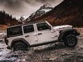 Παιχνίδι Slide Jeep Wrangler 4xe σε απευθείας σύνδεση