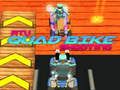 Παιχνίδι ATV Quad Bike Shooting σε απευθείας σύνδεση
