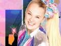 Παιχνίδι Πλακάκια πιάνου: JoJo Siwa σε απευθείας σύνδεση Παιχνίδι Πλακάκια πιάνου: JoJo Siwa σε απευθείας σύνδεση
