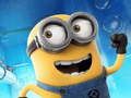Παιχνίδι Minion Rush 2 σε απευθείας σύνδεση