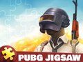 Παιχνίδι Pubg παζλ  σε απευθείας σύνδεση