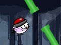 Παιχνίδι Flappy Bird για πολλούς παίκτες  σε απευθείας σύνδεση