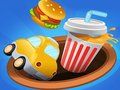 Παιχνίδι Match Fun Master 3D σε απευθείας σύνδεση