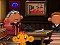 Παιχνίδι Happy Monkey: Επίπεδο 651  σε απευθείας σύνδεση